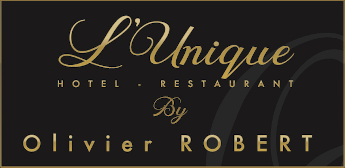 ∞ Logis Hotel in Lyons-la-Forêt | L'Unique